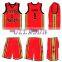 Best Basketball Jersey Design,Cheap Basketball Uniforms