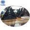 2000kgMarine hhp deltal anchor with LR NK BV ABS Certificate