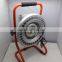 AC Portable Work Lamp Working Operating Lights 100W IP 67 Led Flood Light
