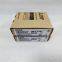 Lenze EVS9323-EP PLC driver module in stock
