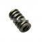 Manufacturer Produce All Types Compression Hardware Spring