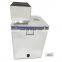 YTK-W100D powder rice tea spiral weight filling machine soda filling machine