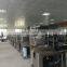 KD-350 Factory Sale Automatic Horizontal Food Packing Machine