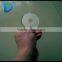 2-12 mm electronic frosted glass,frosted glass ceiling light cover