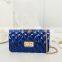 2021 Chain Jelly Bags, Women Handbags Ladies Jelly Purse Women Hand Bags Ladies Purses And Handbags/