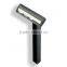 D210 twin blade woman and man disposable hotel razor