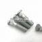 Auto WHEEL BOLT WHEEL NUT For Chery FENGYUN2 a5 V5 X5 OE A13-3001111 And B11-3100111