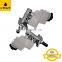 Auto Parts High Quality Brake Master Cylinder Sub-assembly For RAV4 ACA3# 2009-2013 47201-0R030