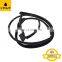 Hot Sale Car Accessories Auto Spare Parts Car Front Door Weather Strip RH 67861-07030 For AVALON AXXA50