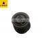 OEM NO 3712 6795 013 For BMW F15 F16 High Performance Car Accessories Auto Parts Air Suspension Bag 37126795013