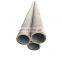 Grade X52 X56 X60 X65 X70 LIIe Pipe API 5L Carbon steel Pipe