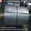 ASTM SGCC 0.2mm 1.5mm z275 galvanized steel metal sheet plate coils prices