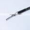 light truck parking brake cable hand brake cable  oem BS19100