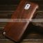 Pure wood case for Samsung Note 3, back case for Note3 for Note3 hard case