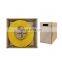 UTP CAT5 Cable Cat5e Network Cable Outdoor Uses Cat5e Communication Cable