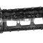 OEM 11127570292 Auto N55 Cylinder Head Engine Valve Cover & Gasket For Bmw N55 1 2 3 4 5 6 7 Series X3 X4 X5 X6
