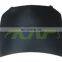 For Benz W213 2016 Hood iron 2138800357gct, Engine Cover