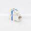 MT-5109 New Product RJ45 Keystone Jack CAT6 with dust cover at RJ45 port
