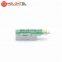 MT-2101 5909 1 063-40 lightning protector unit overvoltage protector unit