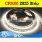 Popular Amazing Quality 120 Leds Warm White Led Strip