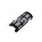 Suitable for faW Jiefang Cummins Auman GTL automobile urea level filter element