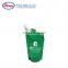 Good Quality Promotional Foldable Soft Sports Water Bottle