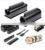 Wholesale Supplier Cost Effective Plastic Beginners 11pc Set Most Popular Sushi Making Kit