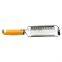 Best Quality Mini Handheld Cheese Grater