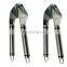 Food Grade Stainless Steel Garlic Presser