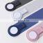 Topmade Cat Dog Pet Premium Creative Ecofriendly Key Cover Silicone Airtag Case