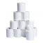 Wholesale Environmental high quality protection cheap Wood bamboo toilet paper
