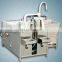Automatic commercial soybean washing machine auto industrial soya bean soybeans washer cleaner cleaning equipment price for sale