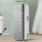 Custom Big Household Air Disinfection Air Filtration Equipment Uv Ozone Big Wind Volume Clean Fresh Air Sterilization Machine