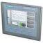 Siemens 6AV1142-1DA10 SIMATIC PLC Module