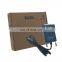 National Instruments NI GPIB-USB-HS Карта захвата данных GPIB 778927-01 IEEE 488