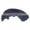 OEM 2136900304 2136900404 Rear Inner Fender Wheelhousing cover Fender for For Mercedes Benz W213
