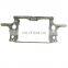 OEM 95550559402 Radiator Support For Porsche Cayenne 9PA  2007-2010  Radiator Frame