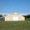 Poultry Environment Control Climate Control Shed Poultry Farming Low Price