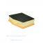 Auto Air Filter OEM 3D0129620D For ALPINE AGCO VW V6 DT180A PHAETON Phaeton Car