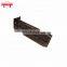 High quality  Steel Car Step plate for MIT-SUBISHI L300(DELICA)  Bus  body parts