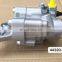 MAICTOP high quality hydraulic power steering pump 44320-60320 for land cruiser 100 UZJ100