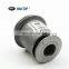 Car Auto Spare Parts Rubber Control Arm Bushing 48655-60030 XGCT004-48654-60030 For FJ CRUISER 4RUNNERLAND CRUISER PRADO