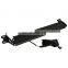 100W led light bar kit for jeep jk auto parts shanghai sanfu
