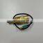 1306250BB-GC Water Temperature Sensor Plug With Wire For JMC 1030 NKR55 4JB1