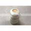 High quality MAXUS V80 C00002899 front shock absorber buffer block