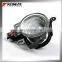 Car Fog Lamp For Mitsubishi Pajero Montero 3 III 2003- MN133758
