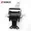 Кронштейн для монтажа T/M на боковой части кузова для Mitsubishi Outlander CW6W MN184301