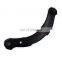 Uper Rear Suspension Arm Assy for Mitsubishi Outlander ASX Lancer 4110A085