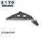 31124015707 520-933 Auto Spare Parts left Suspension control arm for Mini Cooper r53