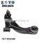 1S713042AM  C2S39661 suspension auto parts adjustable control arm for Ford Mondeo 01-07